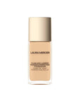 Laura Mercier Flawless Lumiere Foundation