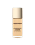 Laura Mercier Flawless Lumiere Foundation