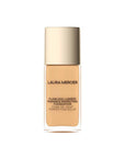 Laura Mercier Flawless Lumiere Foundation