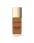 Laura Mercier Flawless Lumiere Foundation