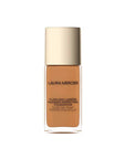 Laura Mercier Flawless Lumiere Foundation