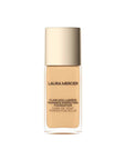Laura Mercier Flawless Lumiere Foundation