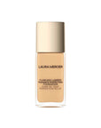 Laura Mercier Flawless Lumiere Foundation
