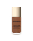 Laura Mercier Flawless Lumiere Foundation