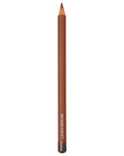 Laura Mercier Longwear Lip Liner
