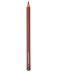 Laura Mercier Longwear Lip Liner