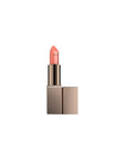 Laura Mercier Rouge Essentiel Silky Crème Lipstick