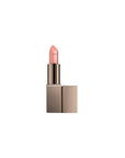 Laura Mercier Rouge Essentiel Silky Crème Lipstick