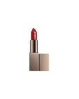 Laura Mercier Rouge Essentiel Silky Crème Lipstick
