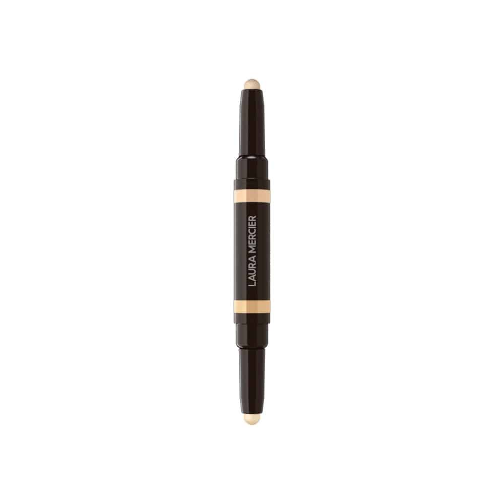 Laura Mercier Secret Camouflage Concealer Stick