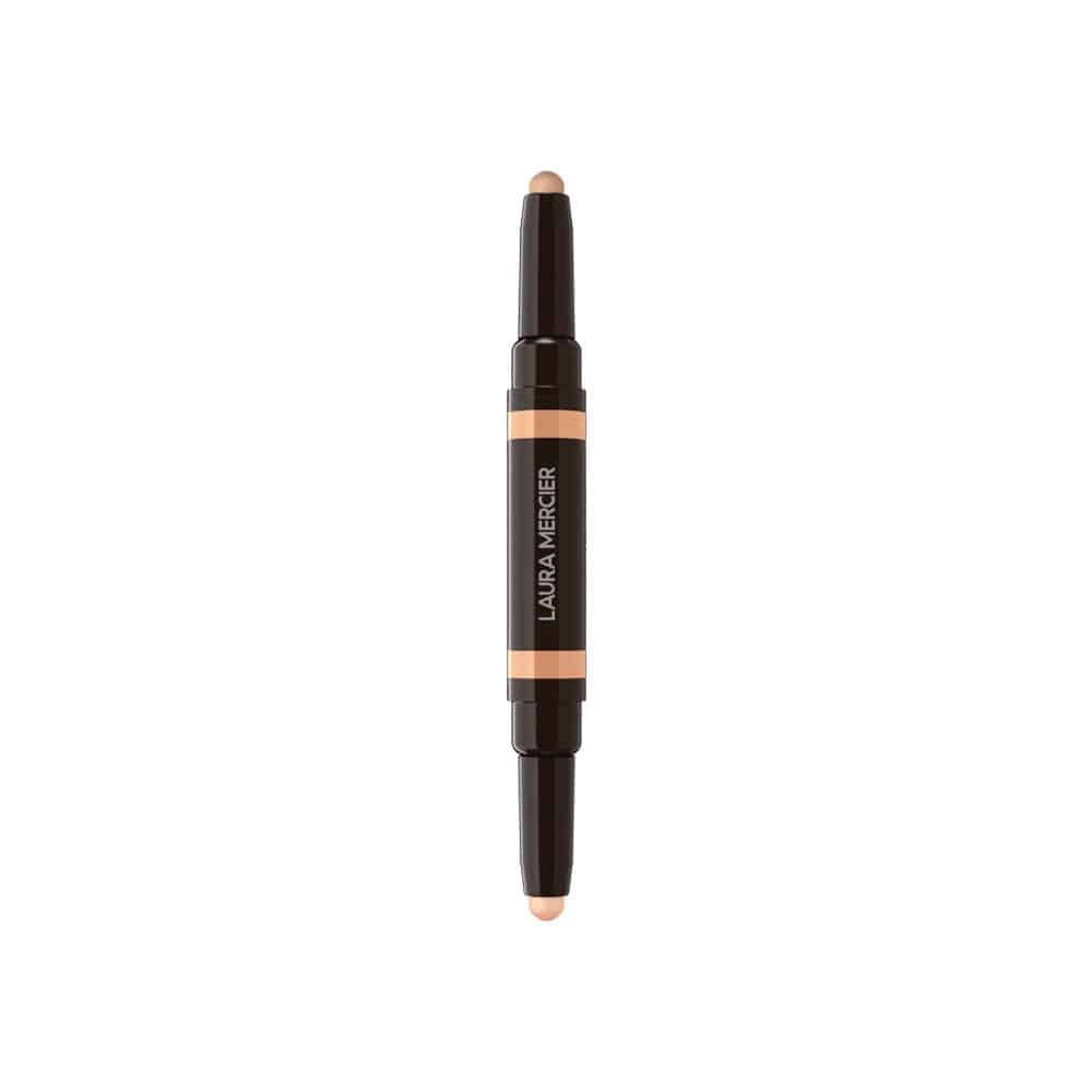 Laura Mercier Secret Camouflage Concealer Stick