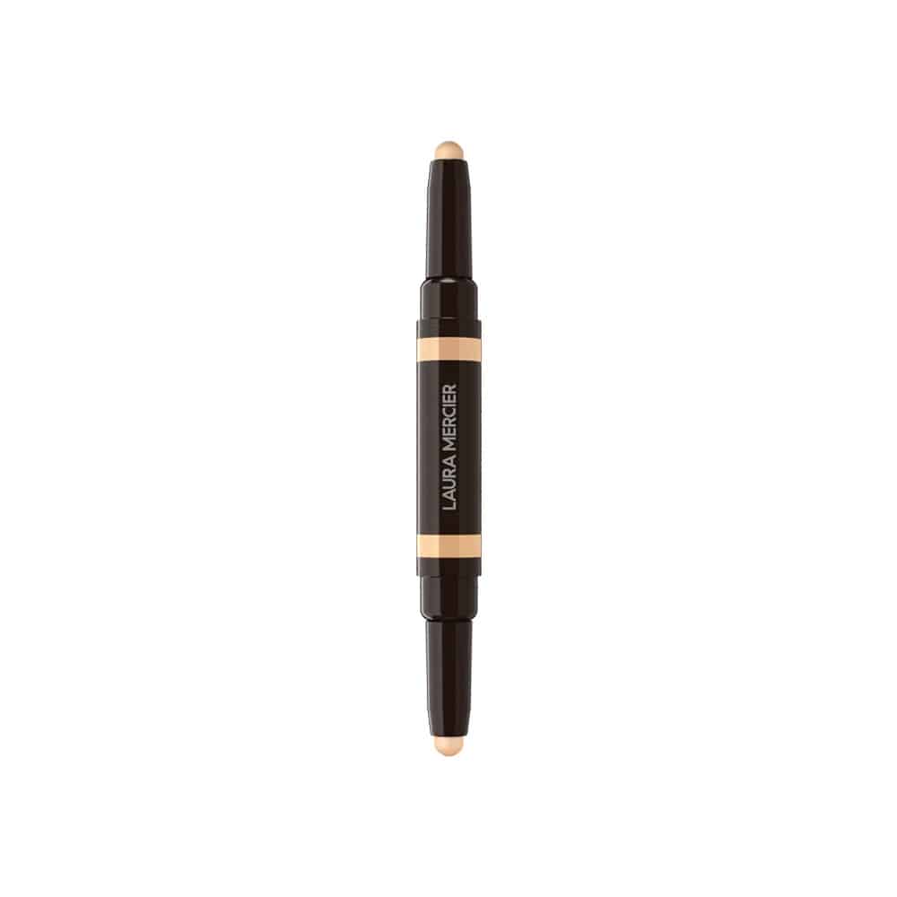 Laura Mercier Secret Camouflage Concealer Stick