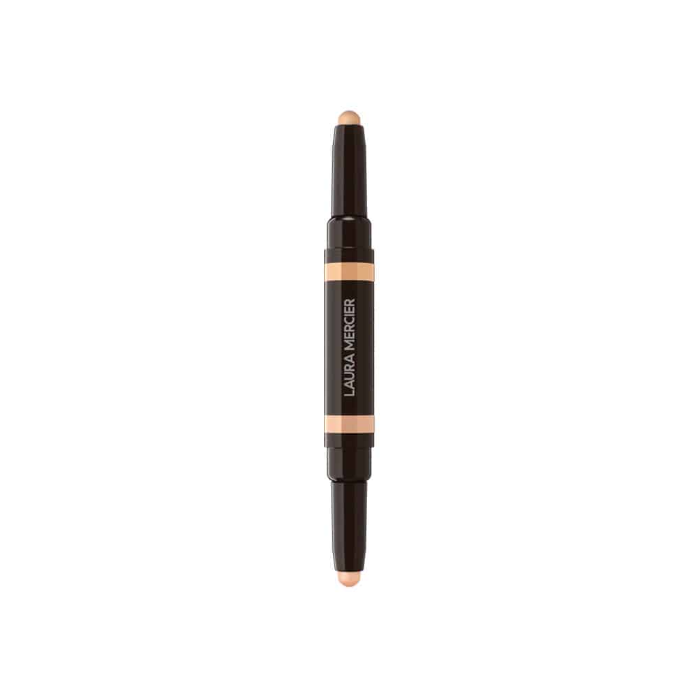 Laura Mercier Secret Camouflage Concealer Stick