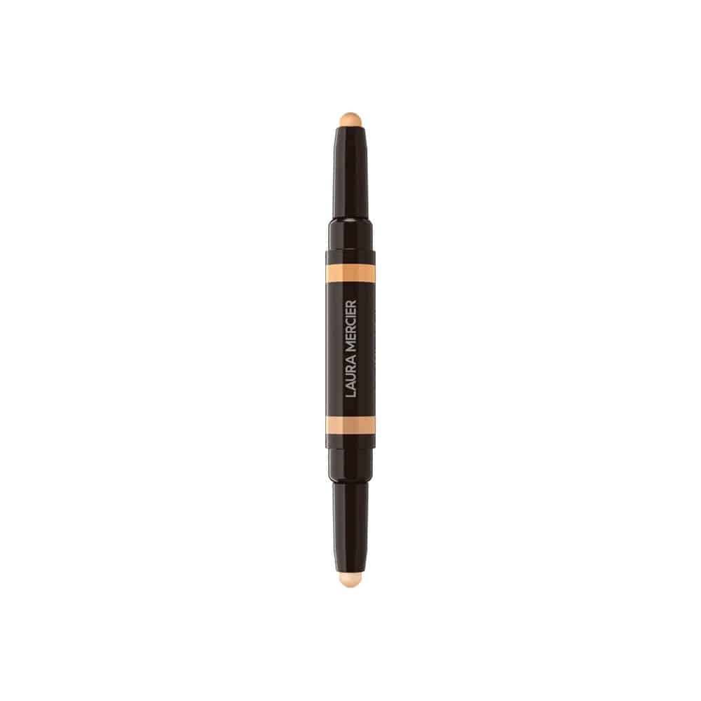 Laura Mercier Secret Camouflage Concealer Stick