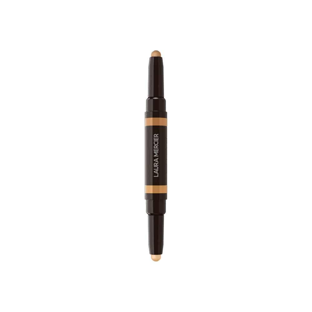 Laura Mercier Secret Camouflage Concealer Stick