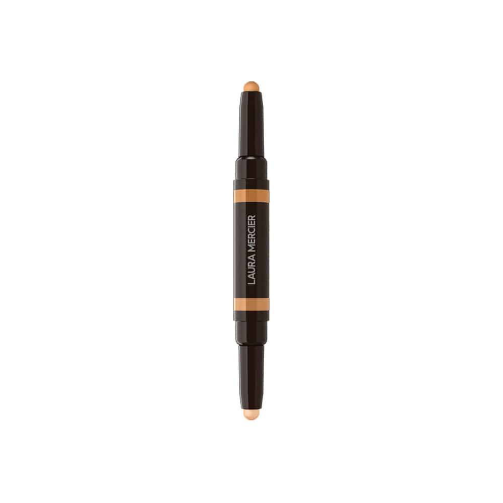 Laura Mercier Secret Camouflage Concealer Stick