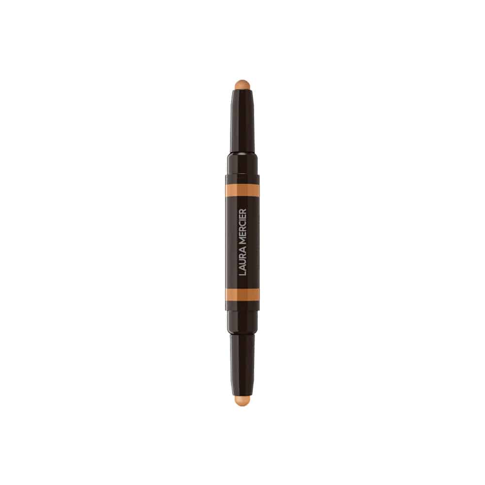 Laura Mercier Secret Camouflage Concealer Stick