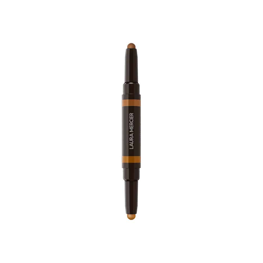 Laura Mercier Secret Camouflage Concealer Stick