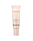 Laura Mercier Tinted Moisturizer Light Revealer Natural Skin Illuminator SPF 25