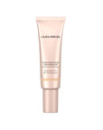 Laura Mercier Tinted Moisturizer Light Revealer Natural Skin Illuminator SPF 25