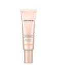 Laura Mercier Tinted Moisturizer Light Revealer Natural Skin Illuminator SPF 25