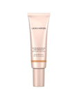 Laura Mercier Tinted Moisturizer Light Revealer Natural Skin Illuminator SPF 25