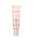 Laura Mercier Tinted Moisturizer Light Revealer Natural Skin Illuminator SPF 25