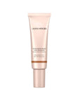 Laura Mercier Tinted Moisturizer Light Revealer Natural Skin Illuminator SPF 25