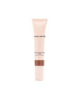 Laura Mercier Tinted Moisturizing Blush