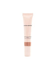 Laura Mercier Tinted Moisturizing Blush