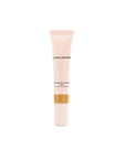 Laura Mercier Tinted Moisturizing Blush