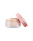 Laura Mercier Translucent Loose Setting Powder Light Catcher