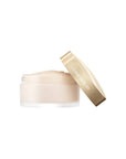 Laura Mercier Translucent Loose Setting Powder Light Catcher