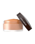 Laura Mercier Translucent Loose Setting Powder