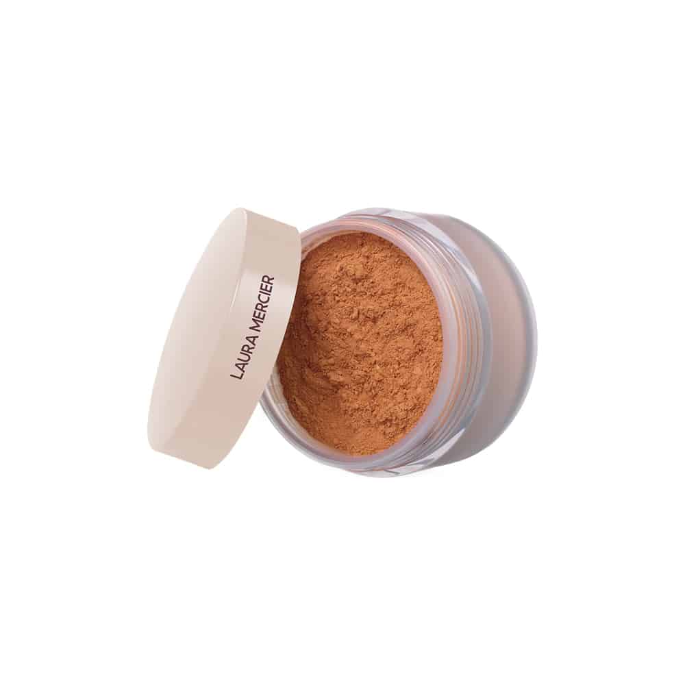 Laura Mercier Translucent Loose Setting Powder Ultra Blur – The ...