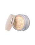 Laura Mercier Translucent Loose Setting Powder Ultra Blur