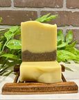 Southern Road Gifts Lavender Bar Soap