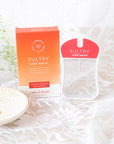 Mixologie Sultry Wild Musk Mist