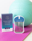 Mixologie Tenacious Crisp Vanilla Moisturizing Body Mist