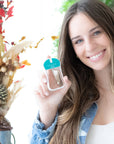 Mixologie Tender Fruity Moisturizing Body Mist