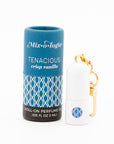 Mixologie Crisp Vanilla Kiss Keychain Mini Roll-On Perfume
