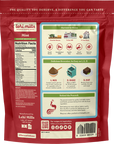 Mint Brownie Mix