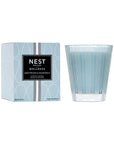 Nest New York Driftwood & Chamomile Candle
