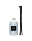 Nest New York Driftwood & Chamomile Diffuser 5.9 OZ