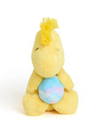 Easter Egg Woodstock Warmies®