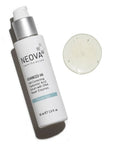 Neova Advanced HA 1 Oz