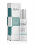 Neova Advanced HA 1 Oz