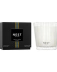 Nest New York Amalfi Lemon and Mint Candle