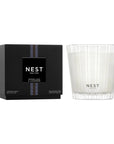 Nest New York Cedar Leaf and Lavender Candle