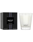 Nest New York Cedar Leaf and Lavender Candle